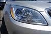 2017 Buick Verano Sport Touring