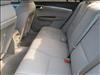 2008 Saturn Aura XE