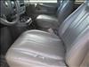 2008 Chevrolet Express Passenger LS 3500