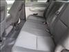 2011 Chevrolet Silverado 2500 