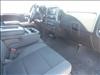 2015 Chevrolet Silverado 2500HD LT