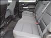 2015 Chevrolet Silverado 2500HD LT