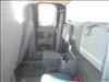 2008 Chevrolet Colorado LT
