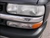 2001 Chevrolet Silverado 1500 LS