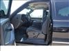 2004 Chevrolet Silverado 1500 