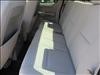 2007 Chevrolet Silverado 2500HD 