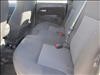 2012 Chevrolet Colorado LT