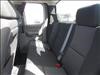2010 Chevrolet Silverado 1500 