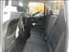 2014 Chevrolet Silverado 1500 LS