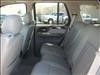 2008 GMC Envoy Denali
