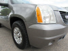 2007 GMC Yukon XL C1500