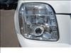2008 GMC Yukon Denali
