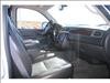 2010 GMC Yukon XL Denali