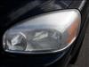 2006 Pontiac Montana SV6 