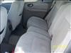 2007 Chevrolet TrailBlazer 