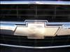 2005 Chevrolet Tahoe 