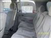 2005 Chevrolet Tahoe 