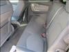 2009 Chevrolet Traverse 