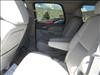 2009 Chevrolet Tahoe LTZ