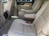 2008 Chevrolet Suburban 