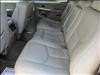 2004 Chevrolet Suburban 1500 
