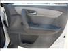 2013 Chevrolet Traverse LT