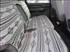2011 GMC Sierra 2500 SLE