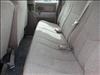 2006 GMC 2500HD Sierra 