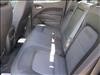2016 GMC Canyon 