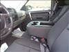 2012 GMC Sierra 1500 SL