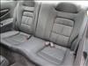 2002 Honda Accord EX V-6