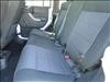2011 Jeep Wrangler Unlimited Sport