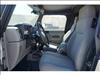 2006 Jeep Wrangler X