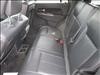 2011 Jeep Liberty Limited Edition