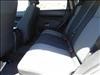 2010 Jeep Grand Cherokee Laredo