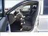 2010 Jeep Grand Cherokee Laredo