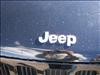 2007 Jeep Compass Limited