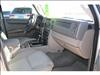 2007 Jeep Commander Sport