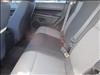 2008 Jeep Grand Cherokee Laredo