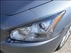 2012 Nissan Maxima 