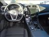 2016 Nissan Maxima 