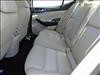 2016 Nissan Maxima 3.5 S