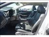 2017 Nissan Maxima 3.5 SV
