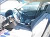 2008 Nissan Altima 