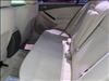 2011 Nissan Altima 2.5 S