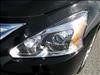 2013 Nissan Altima 2.5 S