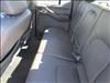 2013 Nissan Frontier 