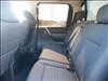2011 Nissan Titan 