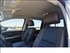 2016 Nissan Titan XD Platinum Reserve