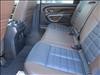 2016 Nissan Titan XD Platinum Reserve